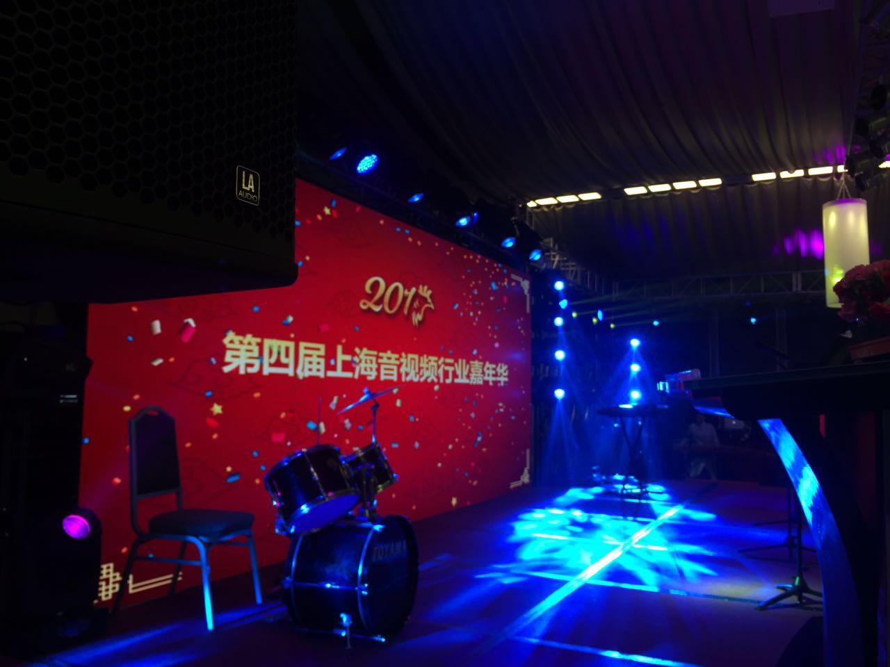 圖片關鍵詞