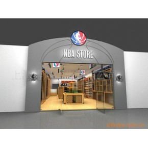 博尼廣告網站設計與開發 創新、專業與用戶體驗的融合