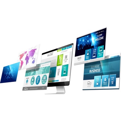 湖北洪山 融合地域特色的網(wǎng)站設(shè)計(jì)與開(kāi)發(fā)實(shí)踐