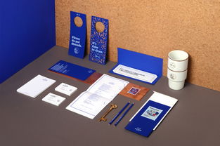 Autor Rooms 當(dāng)品牌設(shè)計(jì)與數(shù)字體驗(yàn)相遇，打造旅者的靈感棲息地