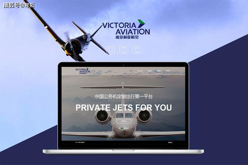 大型網(wǎng)站建設(shè)的設(shè)計(jì)與開(kāi)發(fā)核心注意事項(xiàng)