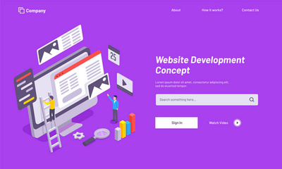 微型企業(yè)女性數(shù)據(jù)分析與增長平臺 工作臺的等距視角