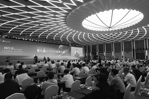 三大重磅科技成果發(fā)布，助力AI發(fā)展邁入新階段