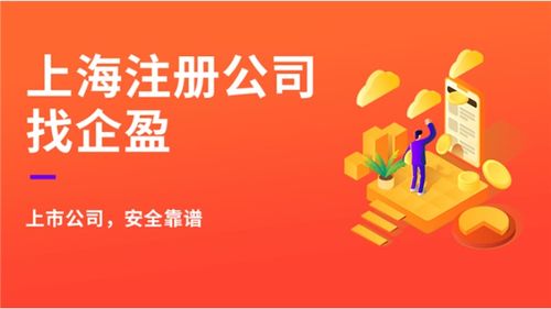 普陀區(qū)股份公司注冊(cè)指南 聚焦網(wǎng)絡(luò)科技領(lǐng)域內(nèi)的技術(shù)開發(fā)